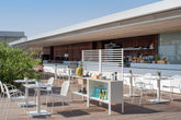 Camaleon | Outdoor |