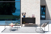 Camaleon | Outdoor |