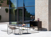 Camaleon | Outdoor |