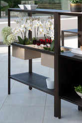 Camaleon | Outdoor |