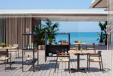 Camaleon | Outdoor |
