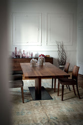 Pimpinella Chair |