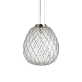 Pinecone | Pendant Light |