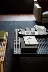 Zhuang tray |