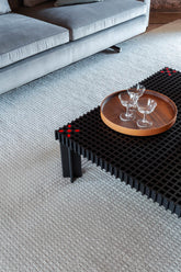 Zhuang tray |