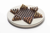 Chinese Checkers | Games Collection |