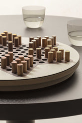 Chinese Checkers | Games Collection |