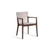 Isadora chair with arms |