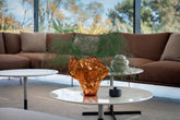 Water Illusion vase |