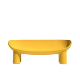 Roly Poly | Sofa |