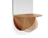 Brame | Mirror |