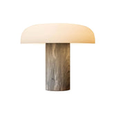 Tropico | Table Lamp |