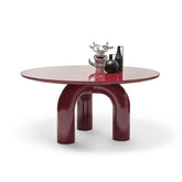 Elephante | Table |