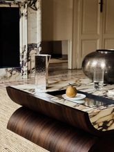 Agadir Vase |