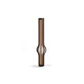 Ashaa Floor Lamp | Casambi Smartphone Control |