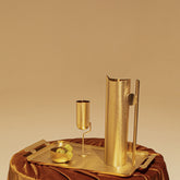 Velvet 1 Jug |