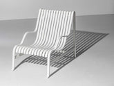 Vendicari LIDO | Armchair |