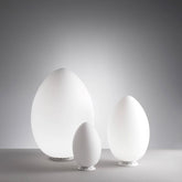 Uovo | Table Lamp |