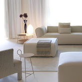 Uovo | Table Lamp |