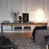 Uovo | Table Lamp |