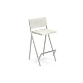 Mia | Stool |