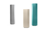 Exagon | Cabinet |