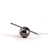 Rugiada Table Lamp | Casambi Smartphone Control |