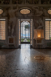 Soul | Floor Lamp |