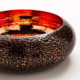 56 Bowl |