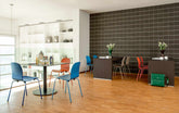 Tate Color | Chair |