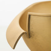 Intuizioni Bowl |