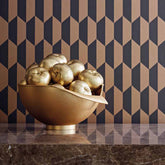Intuizioni Bowl |