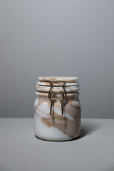 Miss Marble Calacatta |