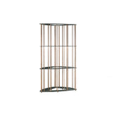 Lettura | Floor Lamp |