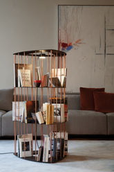 Lettura | Floor Lamp |