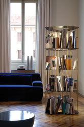 Lettura | Floor Lamp |