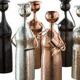 Piccolouomo Vase |