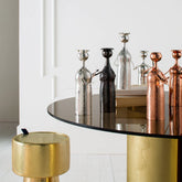 Piccolouomo Vase |