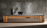 Living Box | Cabinet |