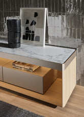 Living Box | Cabinet |