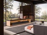 Living Box | Cabinet |