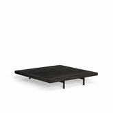 Allure Coffee Table |