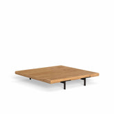 Allure Coffee Table |