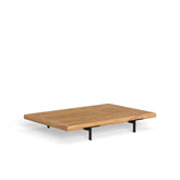 Allure Coffee Table |