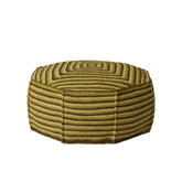 Pouf Andromeda |