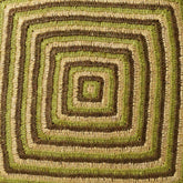 Pouf Andromeda |