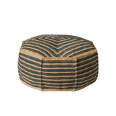 Pouf Andromeda |