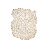 Groove Rug - Illulian |
