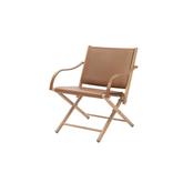 Lauren Armchair - Antonio Citterio |