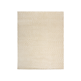 Flakes Rug - Illulian |